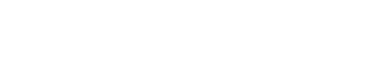 FranAscent